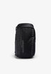 PATAGONIA | MOCHILA BLACK HOLE PACK 32L