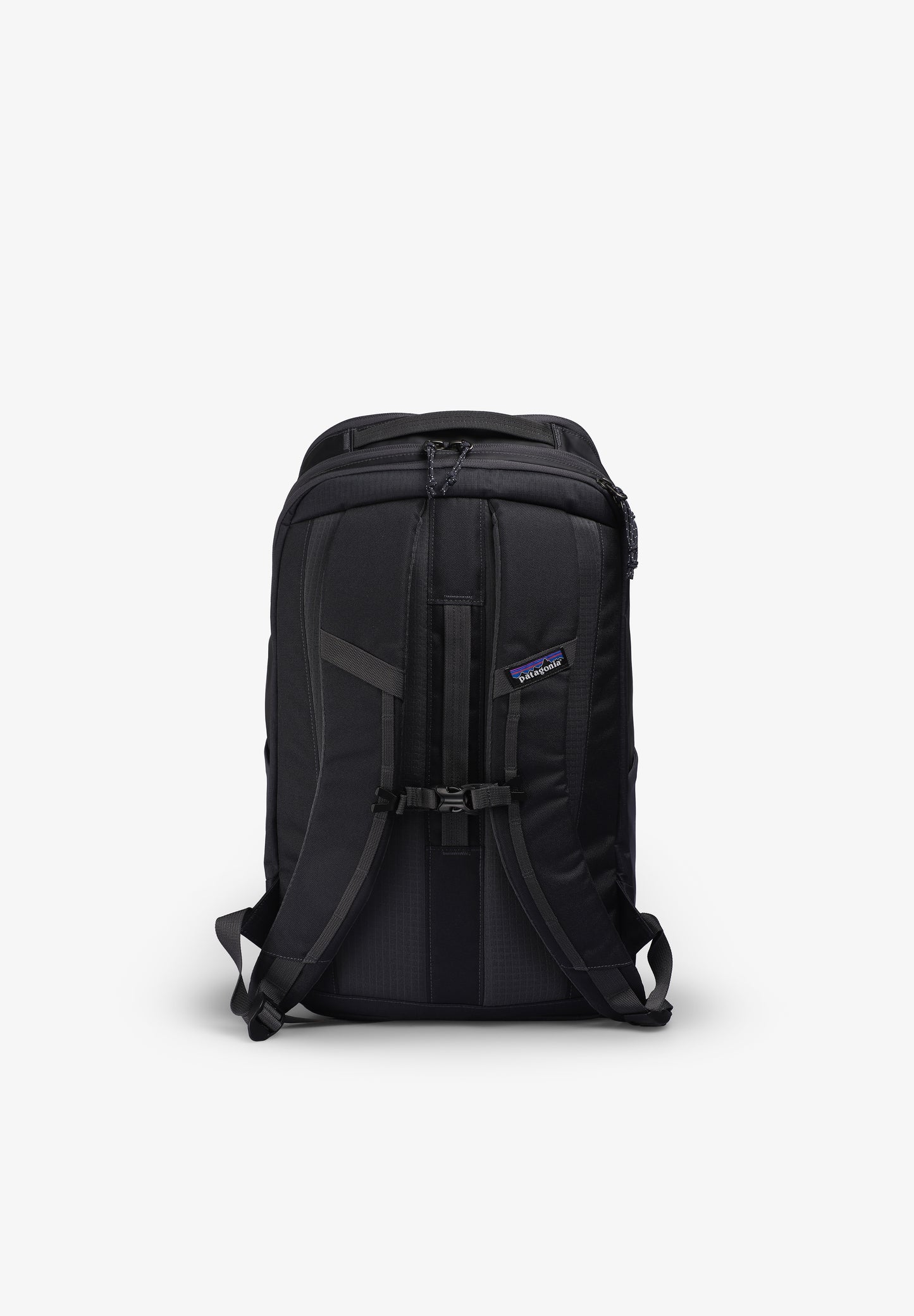 PATAGONIA | MOCHILA BLACK HOLE PACK 32L