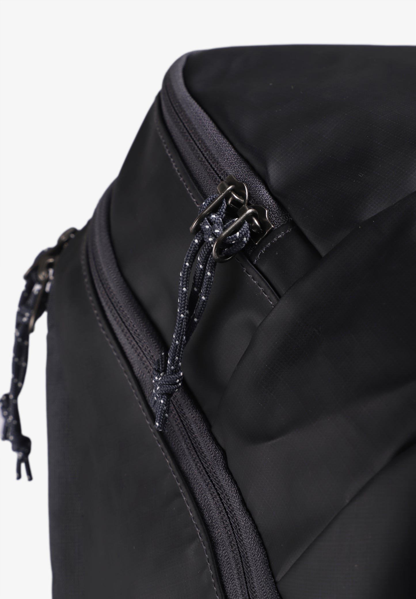 PATAGONIA | MOCHILA BLACK HOLE PACK 32L