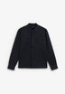 FRED PERRY | SOBRECAMISA TWILL