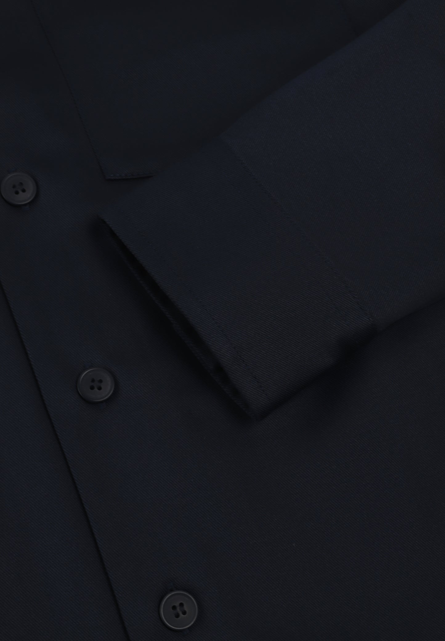 FRED PERRY | SOBRECAMISA TWILL
