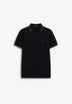 FRED PERRY | POLO TWIN TIPPED