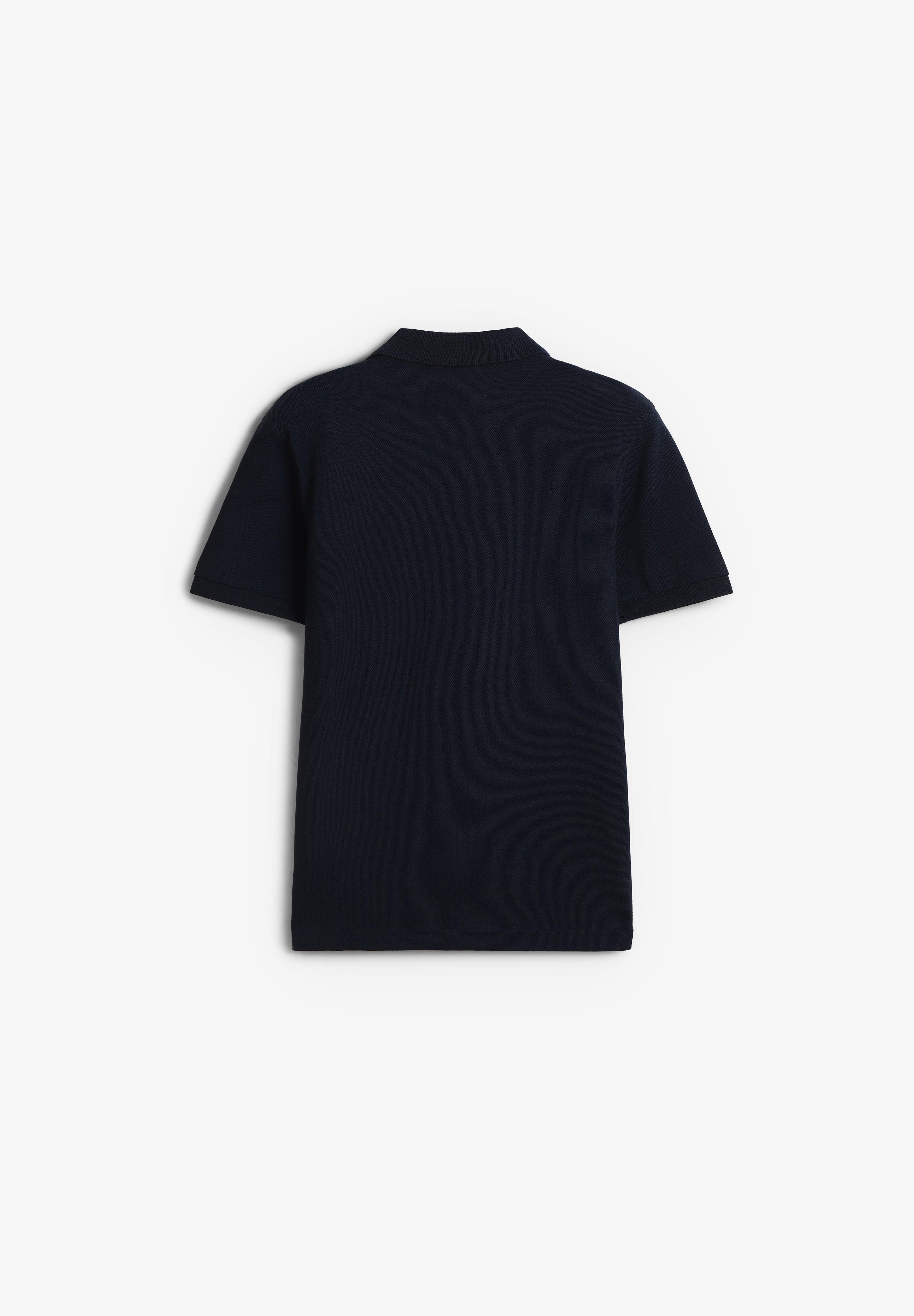 FRED PERRY | POLO PLAIN
