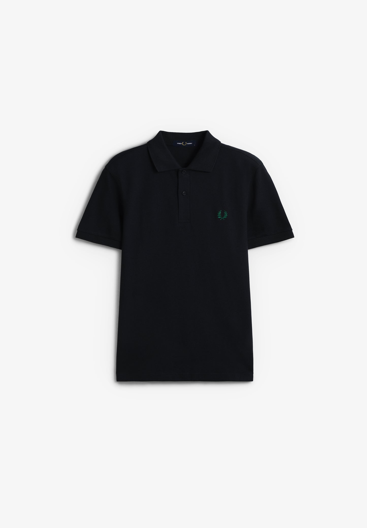 FRED PERRY | POLO PLAIN