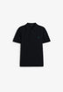 FRED PERRY | POLO PLAIN