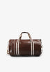 FRED PERRY | BOLSA CLASSIC BARREL