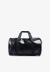 FRED PERRY | BOLSA CLASSIC BARREL