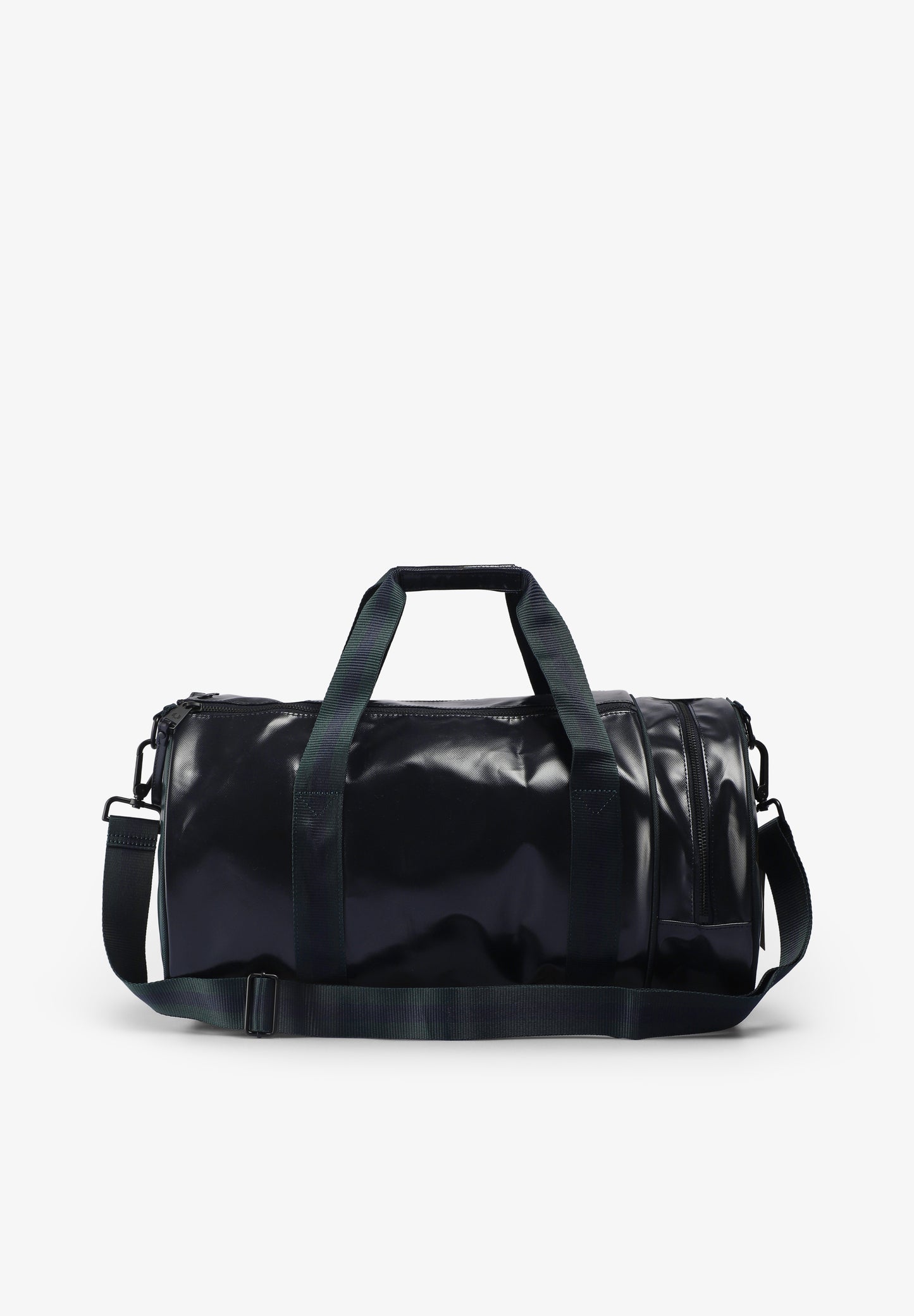 FRED PERRY | BOLSA CLASSIC BARREL