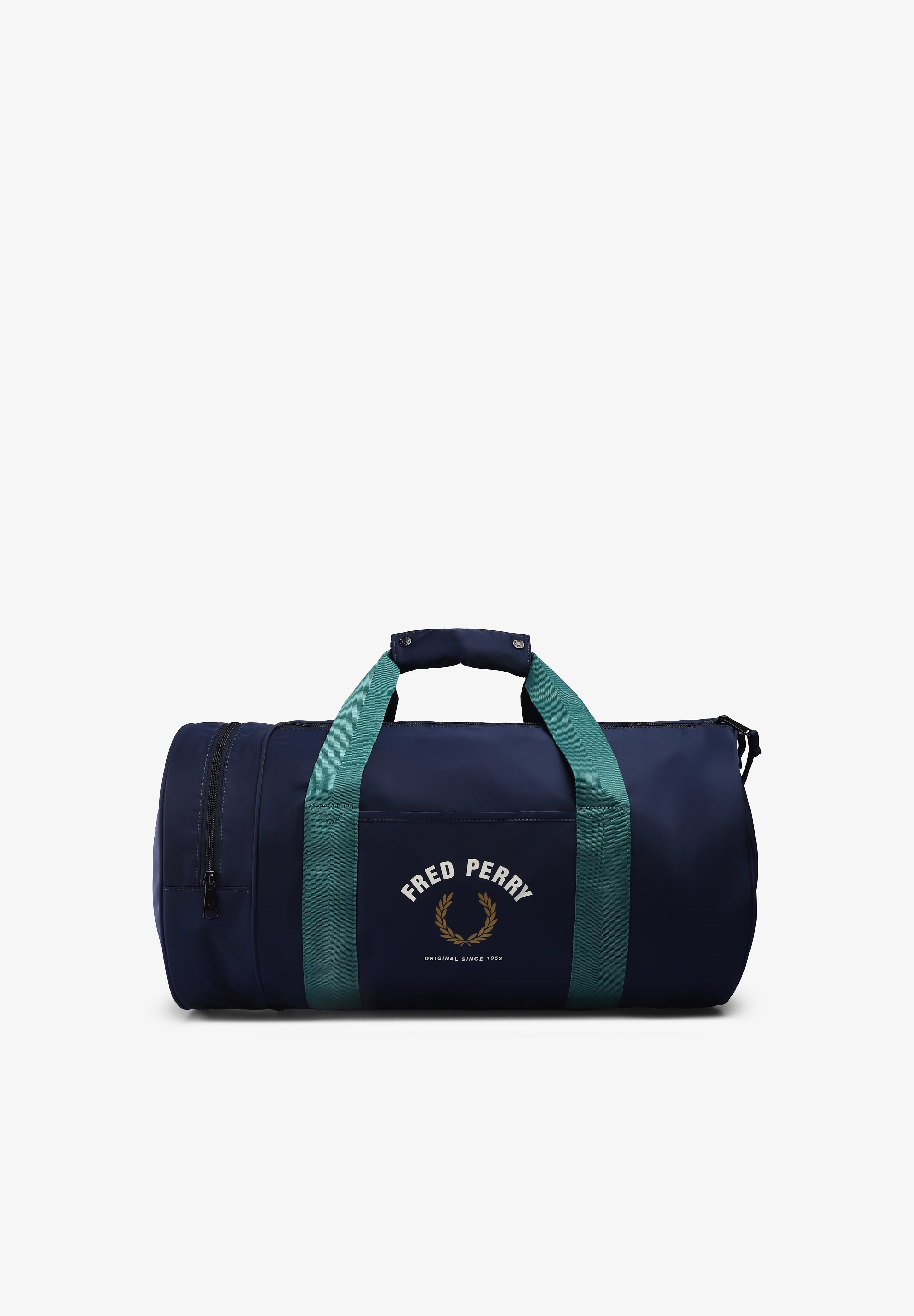 FRED PERRY | BOLSA SPORT NYLON
