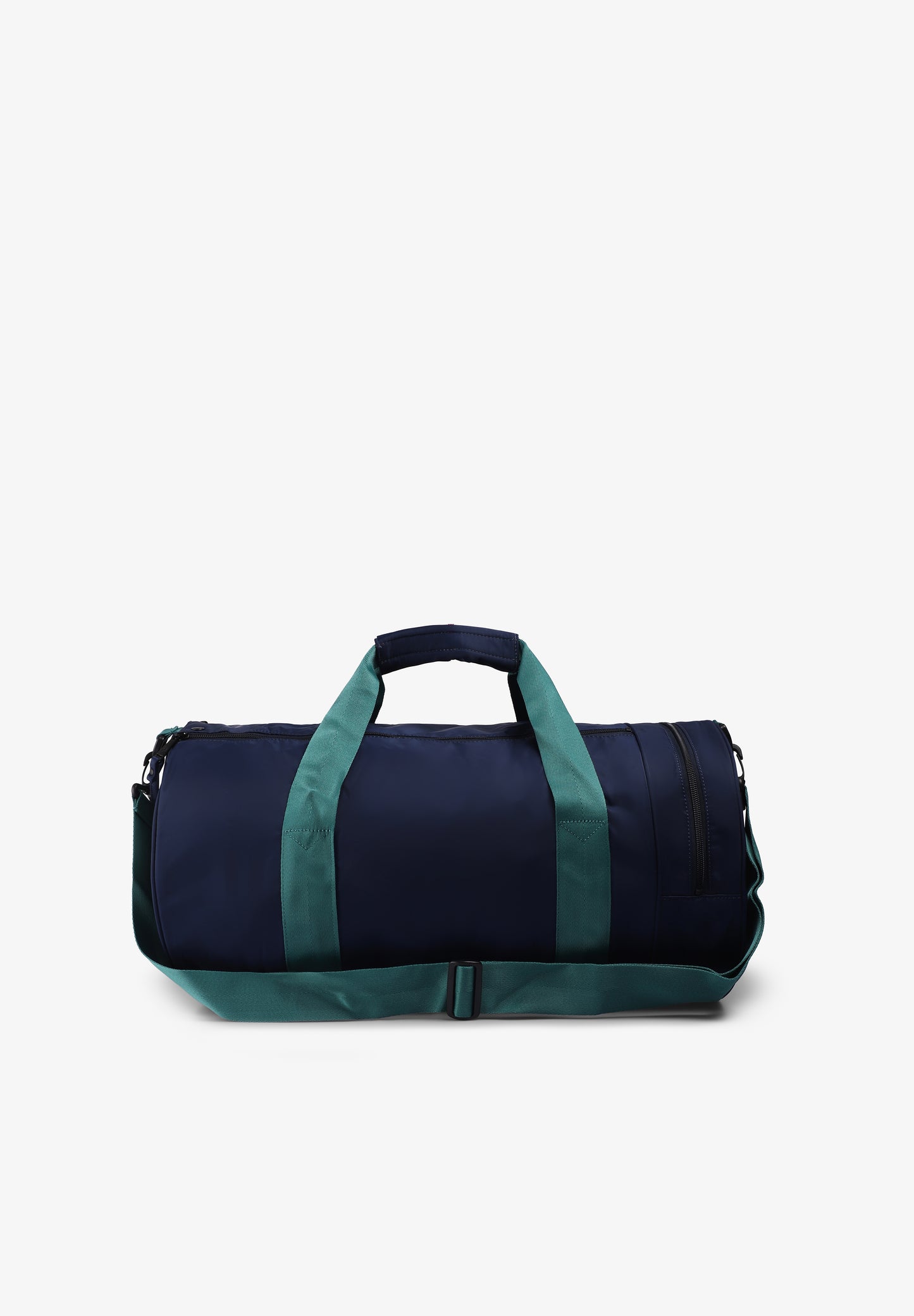 FRED PERRY | BOLSA SPORT NYLON