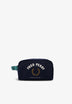 FRED PERRY | NECESER SPORTS NYLON