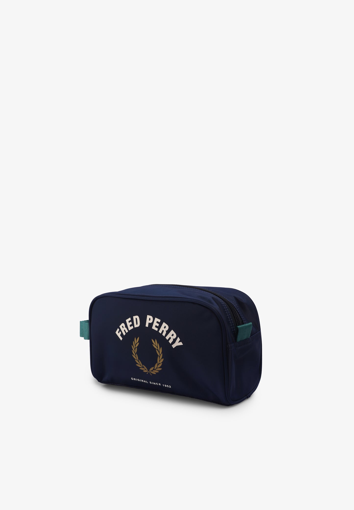 FRED PERRY | NECESER SPORTS NYLON