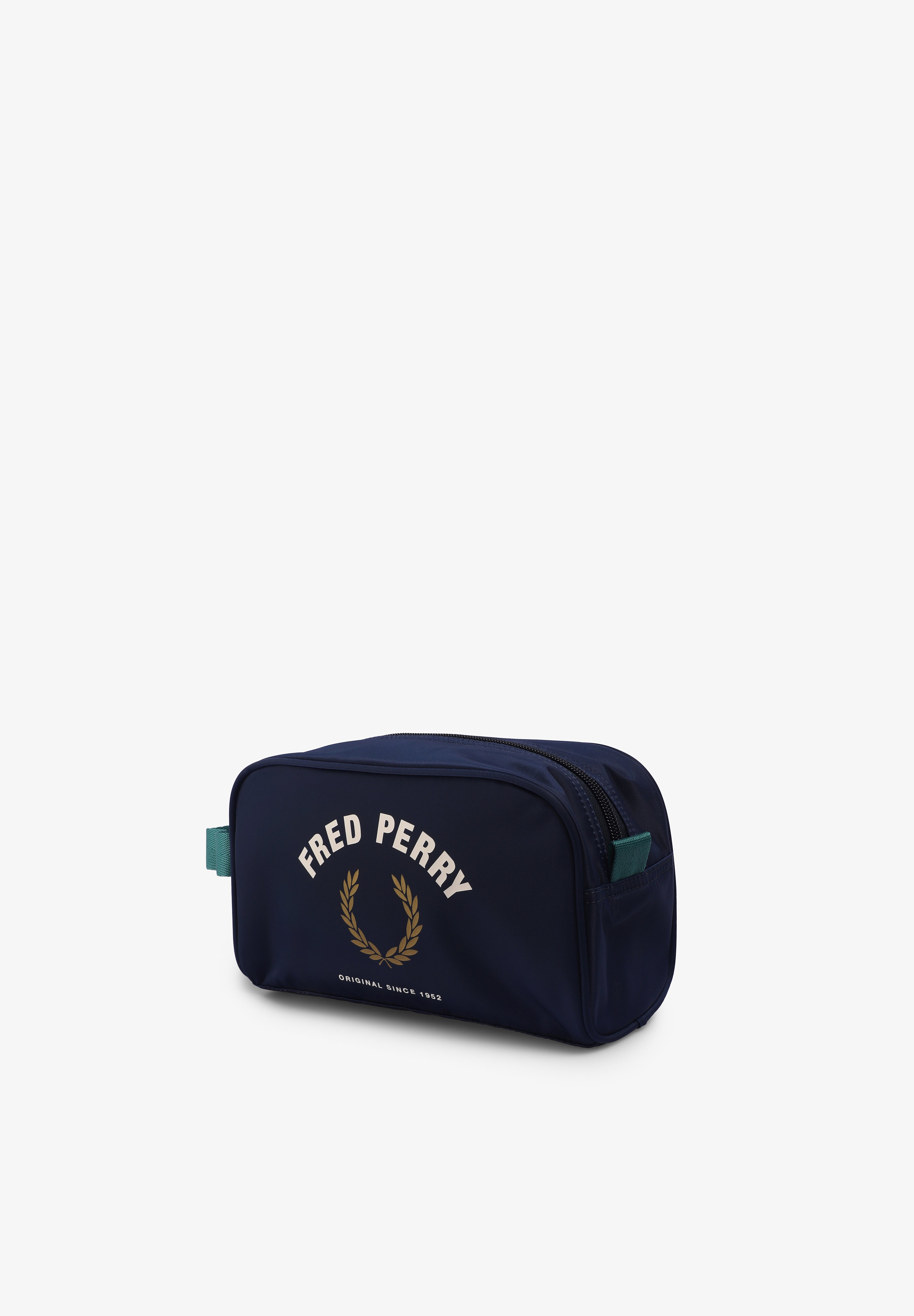 FRED PERRY | NECESER SPORTS NYLON