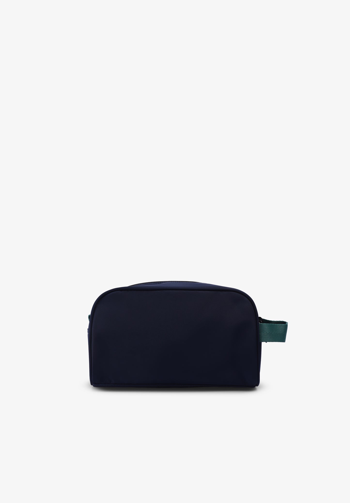 FRED PERRY | NECESER SPORTS NYLON