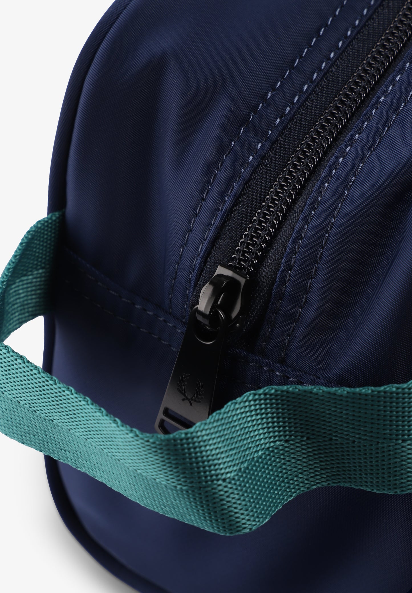 FRED PERRY | NECESER SPORTS NYLON