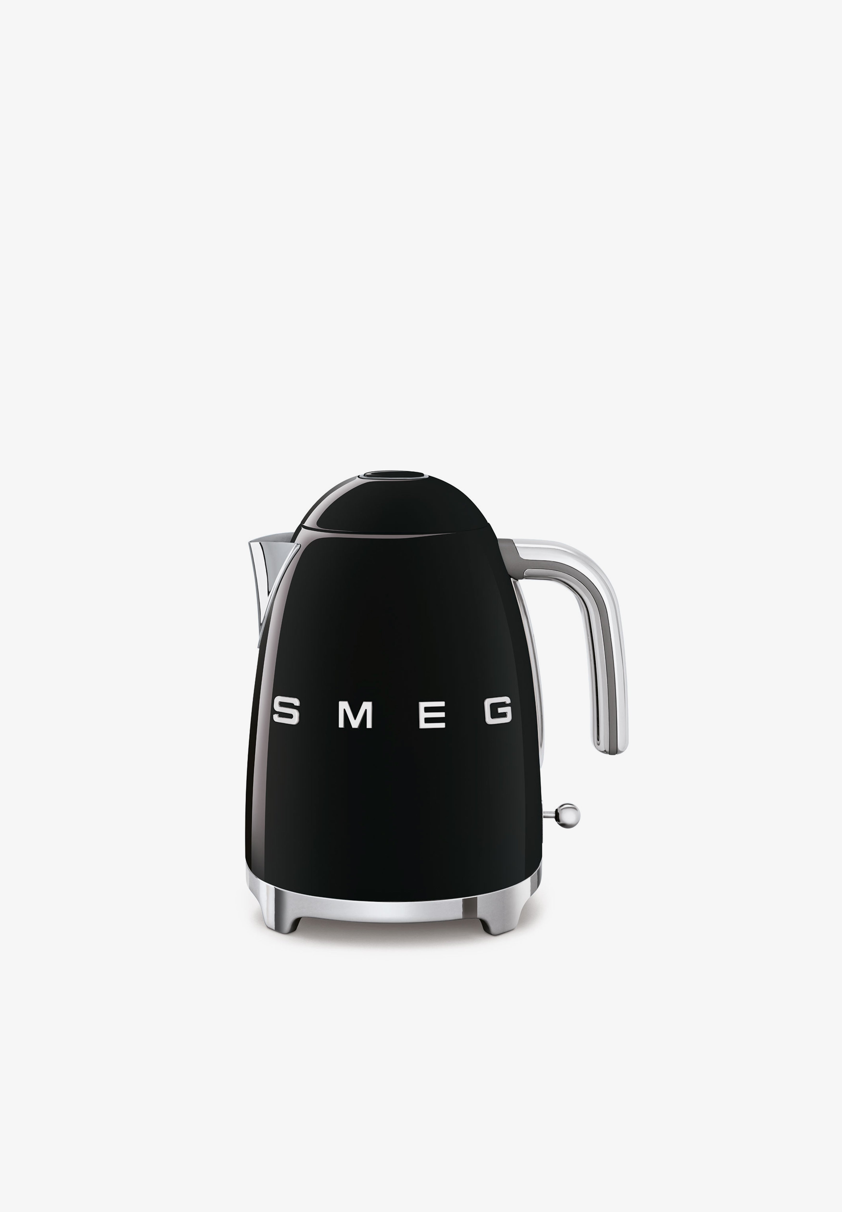 SMEG | HERVIDOR ELÉCTRICO 50'STYLE