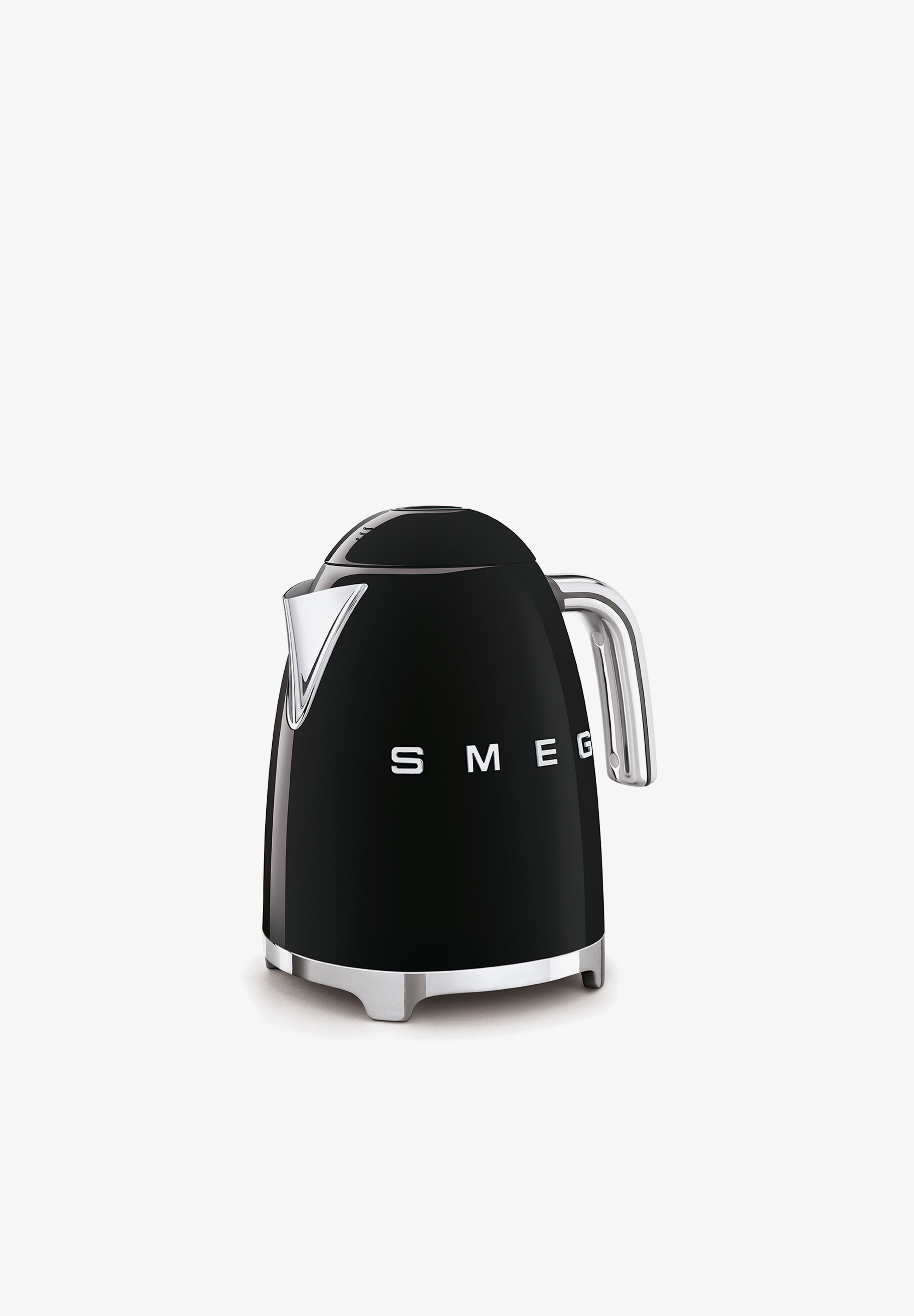 SMEG | HERVIDOR ELÉCTRICO 50'STYLE