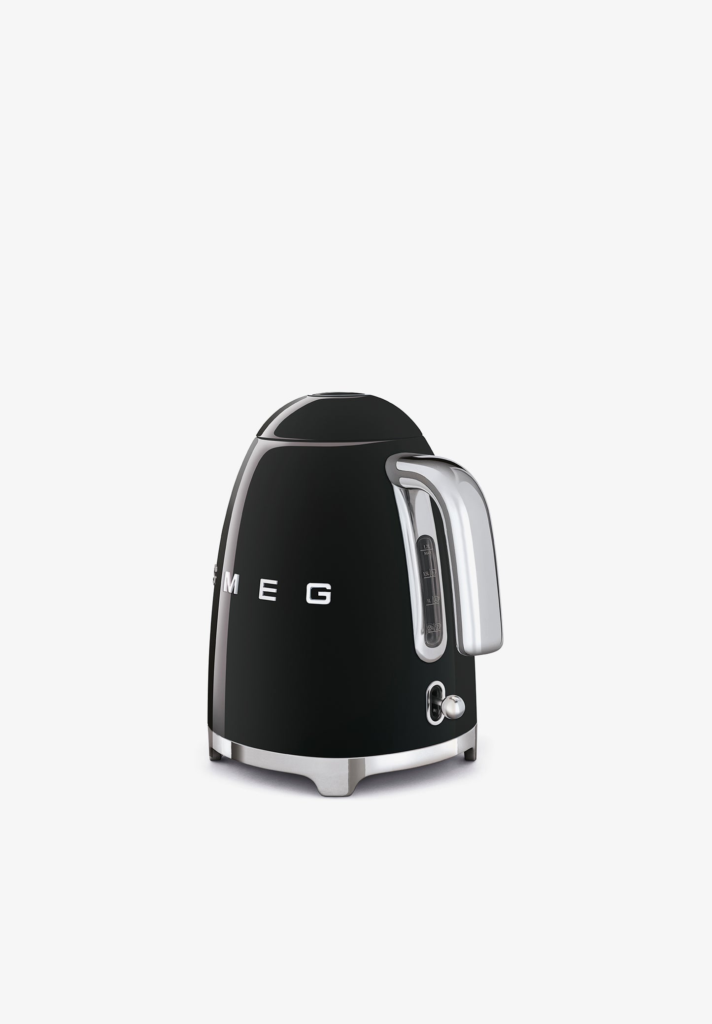 SMEG | HERVIDOR ELÉCTRICO 50'STYLE