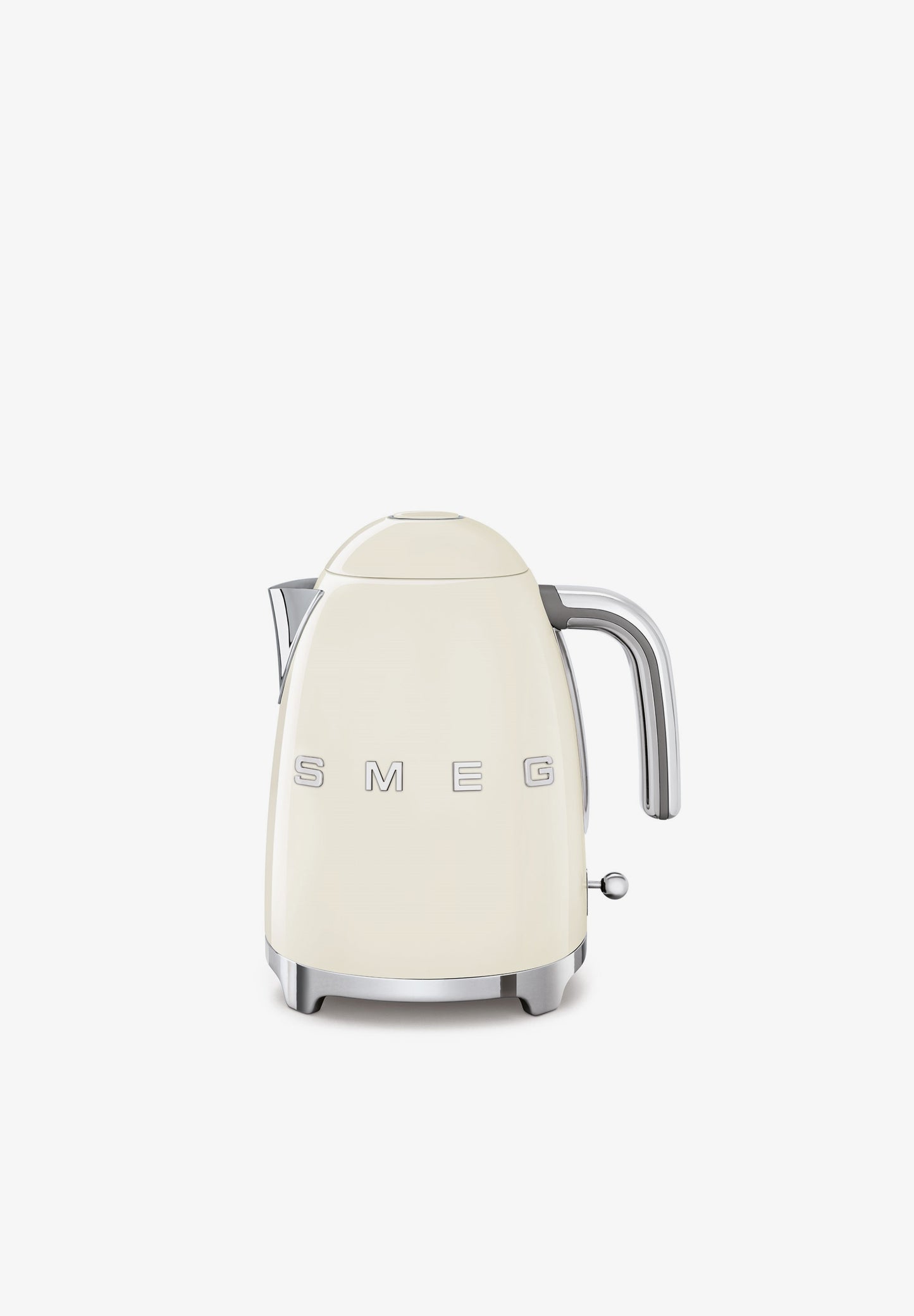 SMEG | HERVIDOR ELÉCTRICO 50'STYLE