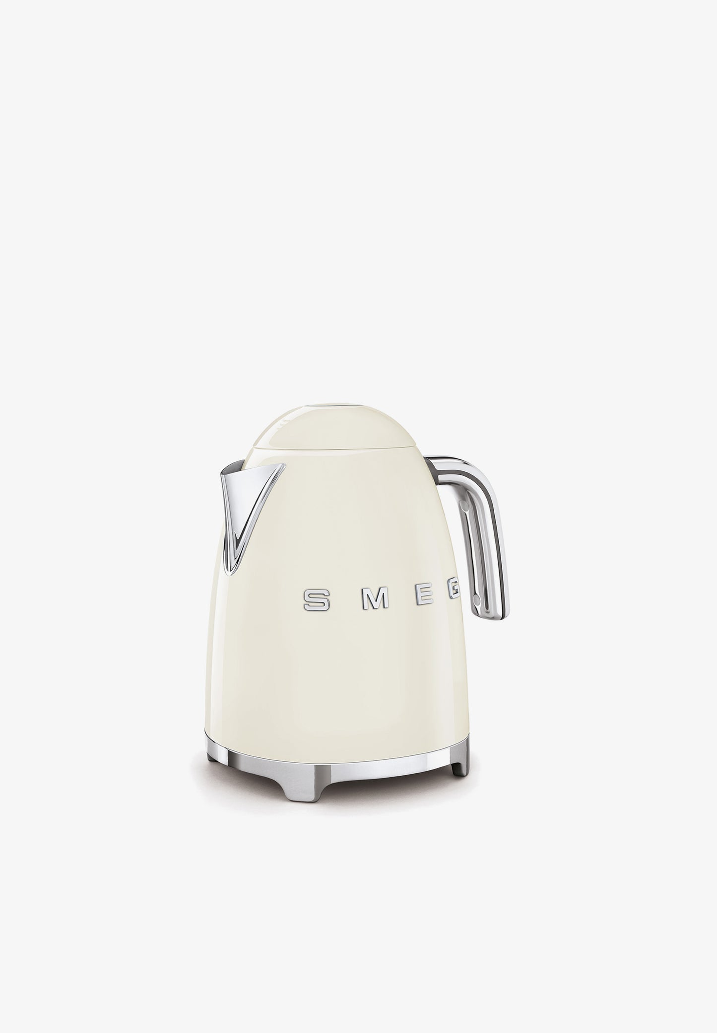 SMEG | HERVIDOR ELÉCTRICO 50'STYLE
