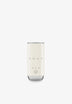 SMEG | ESPUMADOR LECHE 50'STYLE