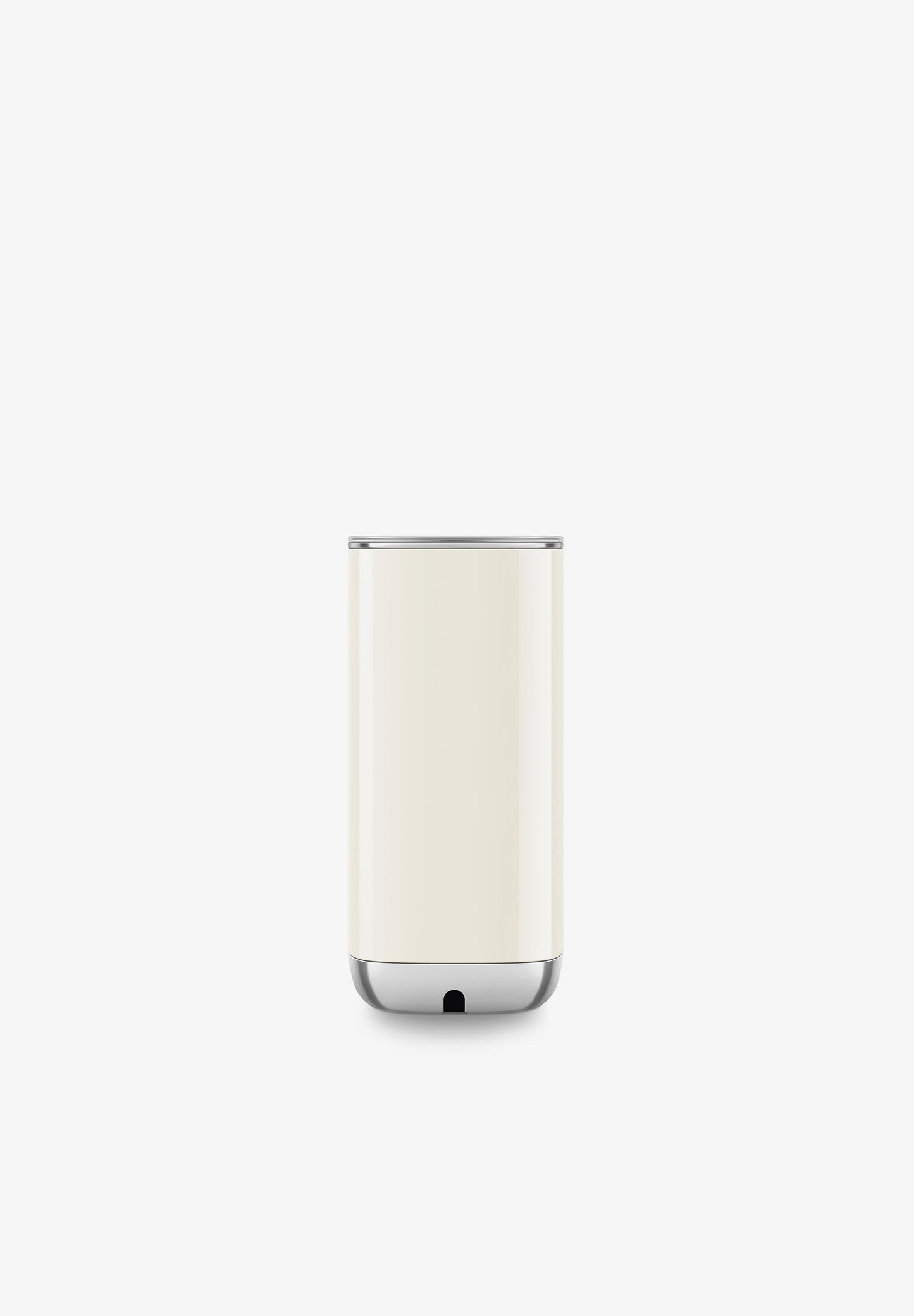 SMEG | ESPUMADOR LECHE 50'STYLE