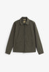 WOOLRICH | CHAQUETA URBAN TIMBER
