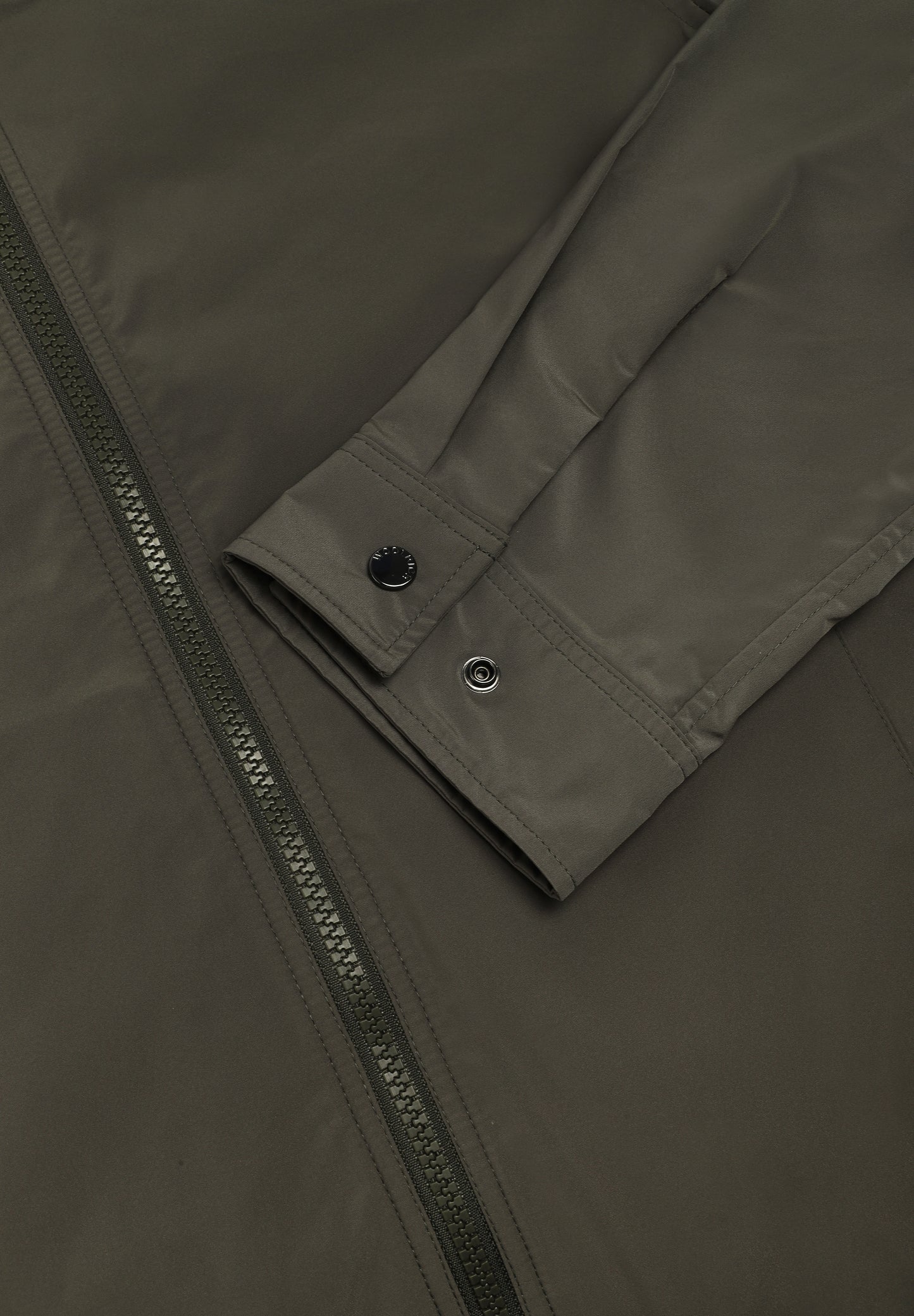 WOOLRICH | CHAQUETA URBAN TIMBER