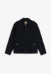WOOLRICH | SOBRECAMISA TWILL TIMBER