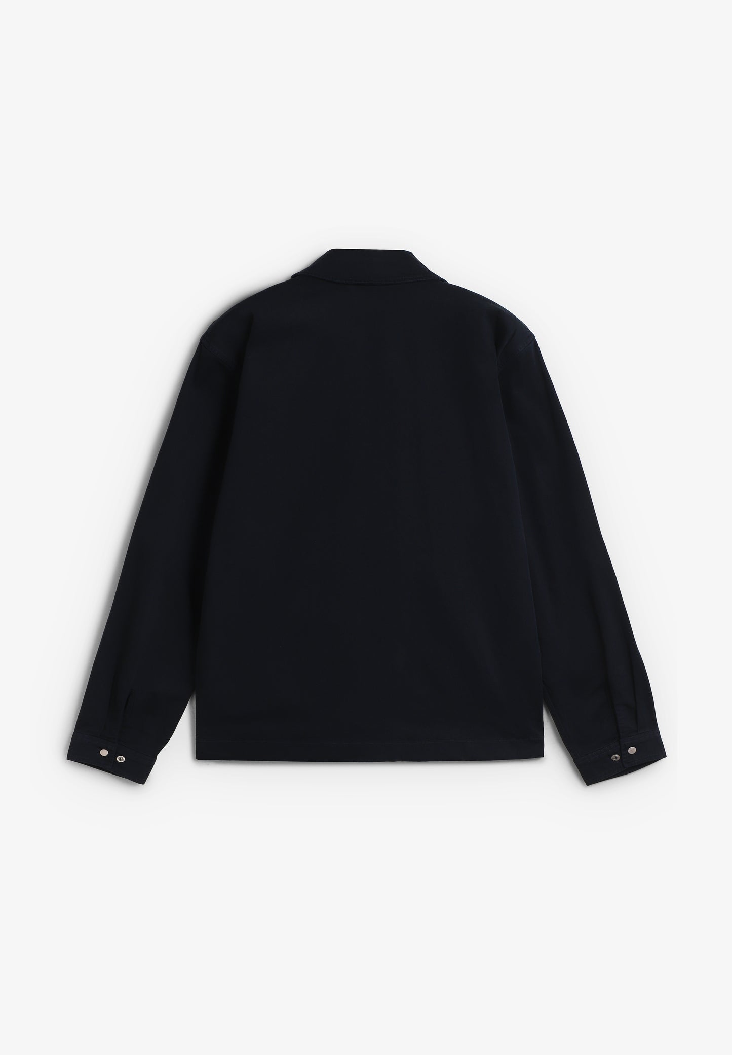 WOOLRICH | SOBRECAMISA TWILL TIMBER