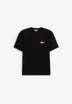 WOOLRICH | CAMISETA EMBLEM