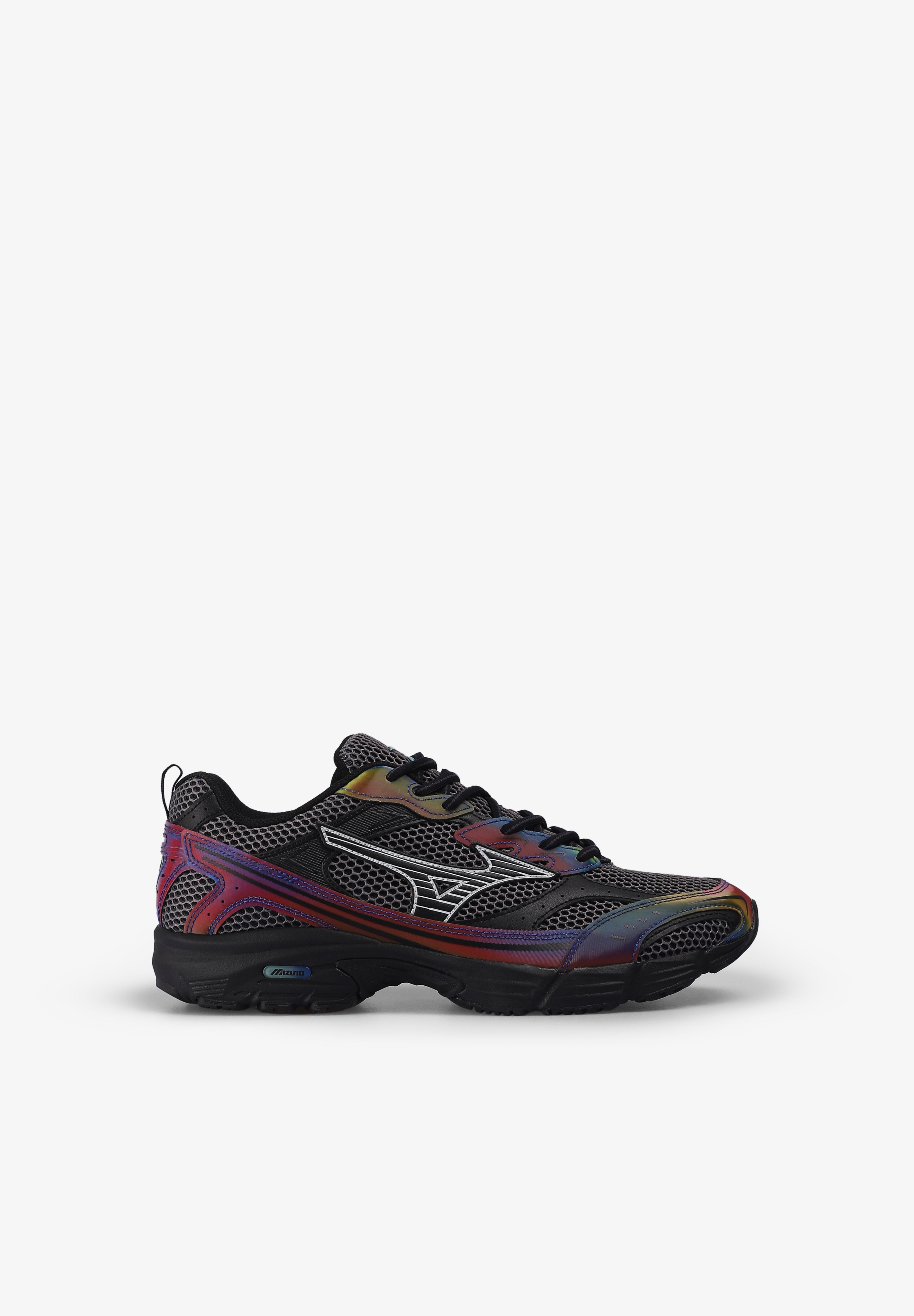 MIZUNO | SNEAKERS MXR