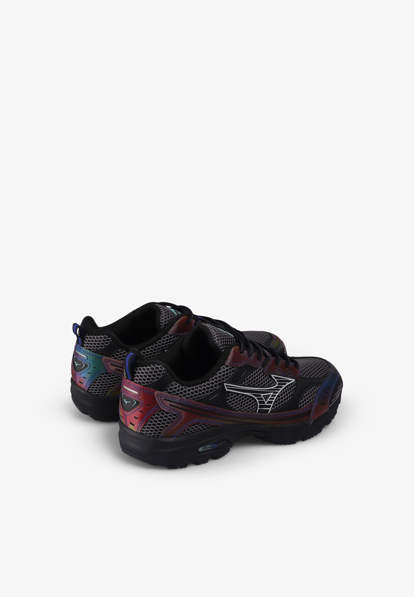 MIZUNO | SNEAKERS MXR