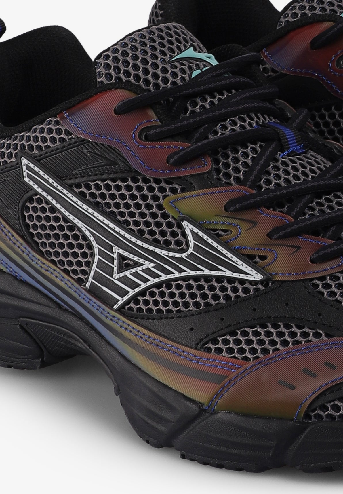 MIZUNO | SNEAKERS MXR