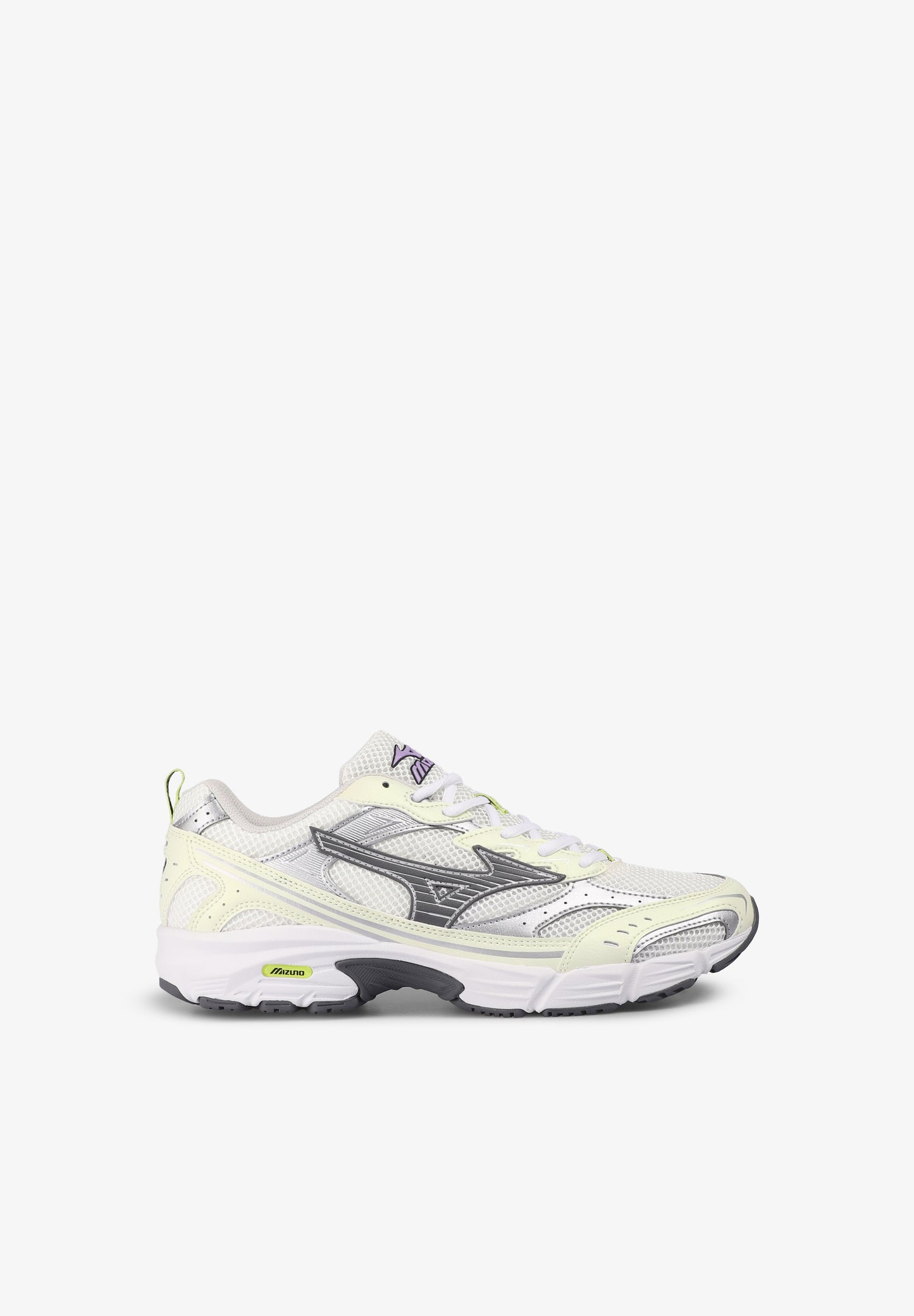 MIZUNO | SNEAKERS S.L.MXR