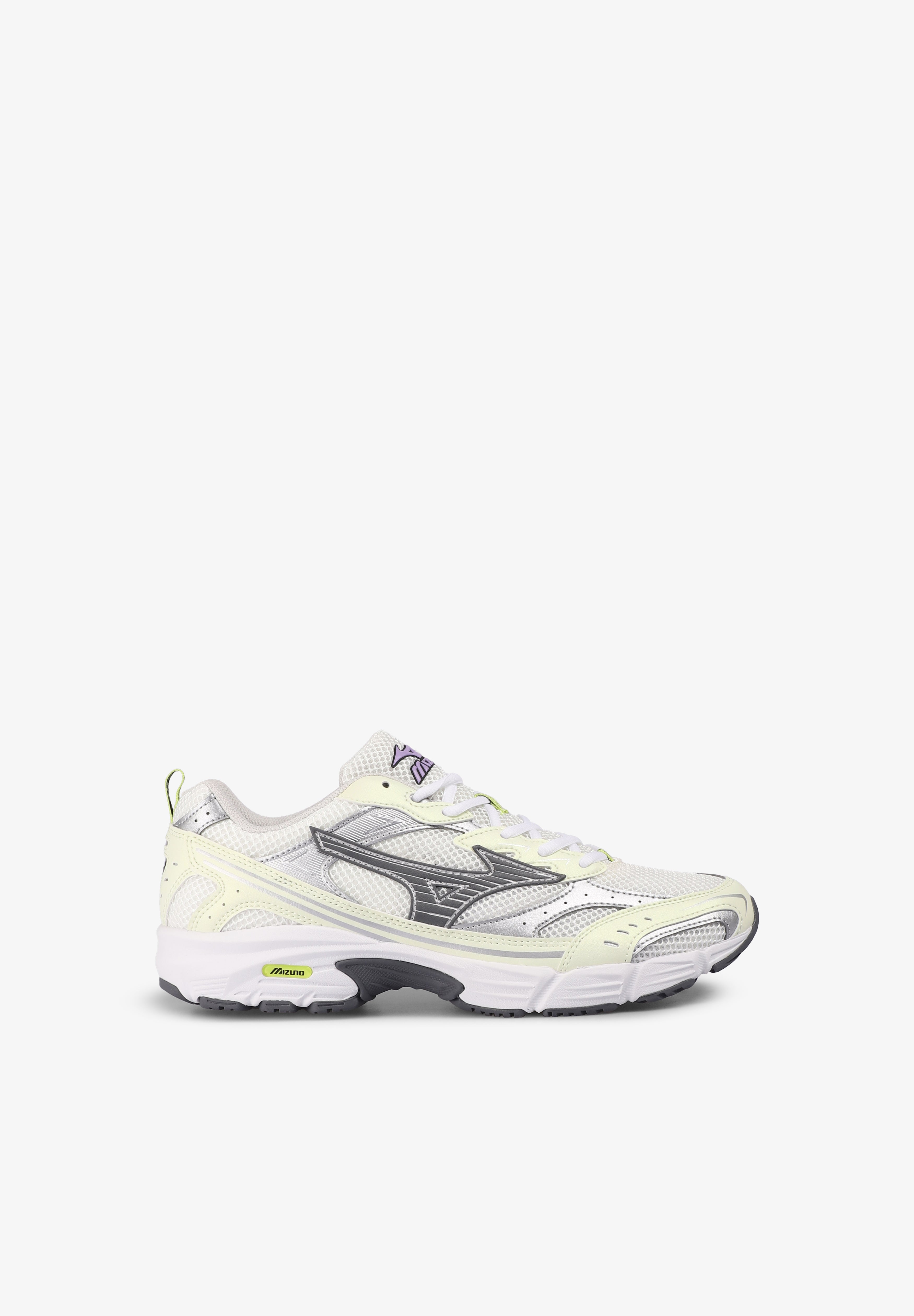 MIZUNO | SNEAKERS S.L.MXR