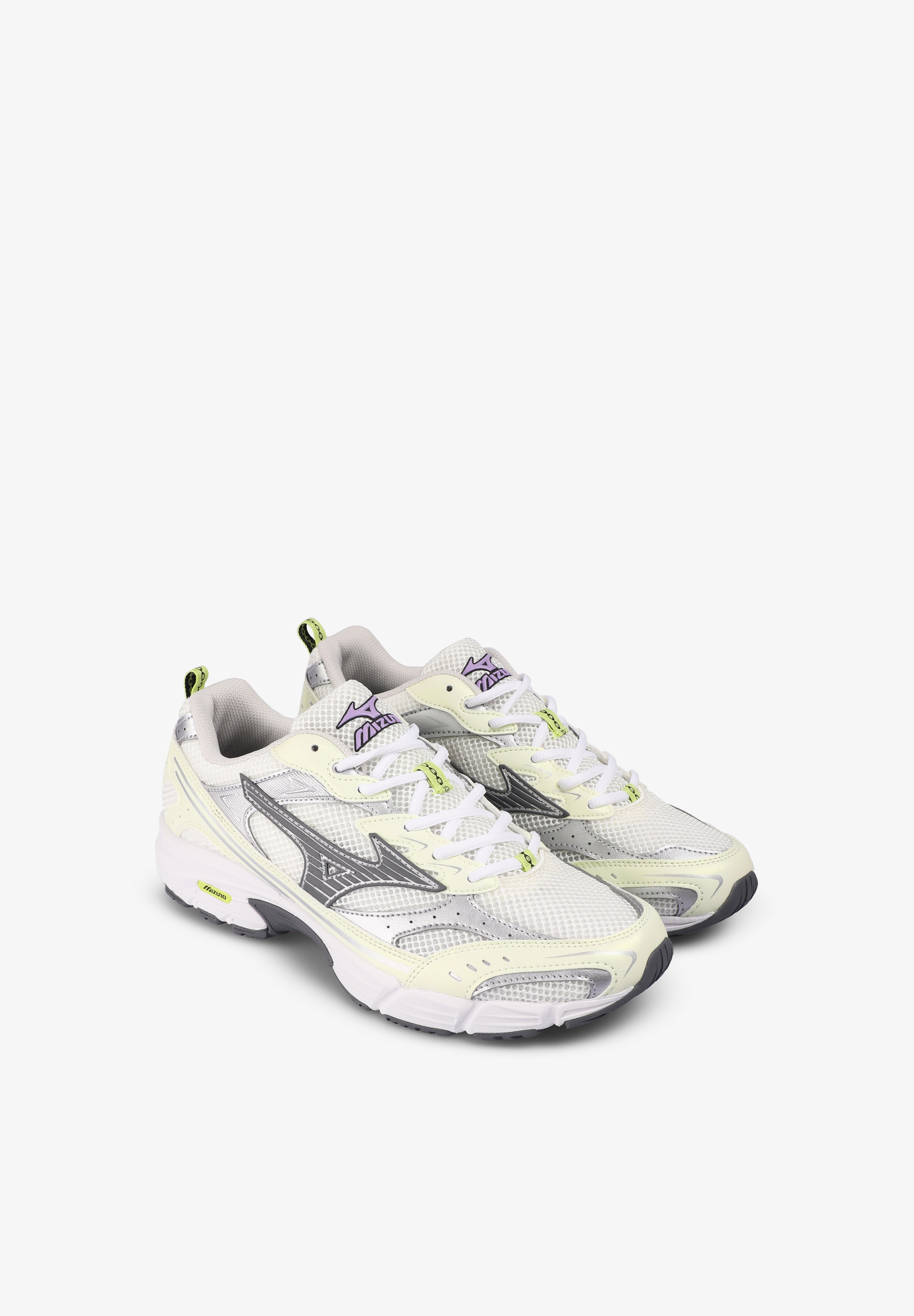 MIZUNO | SNEAKERS S.L.MXR