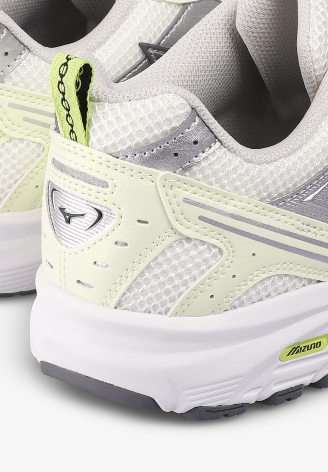 MIZUNO | SNEAKERS S.L.MXR