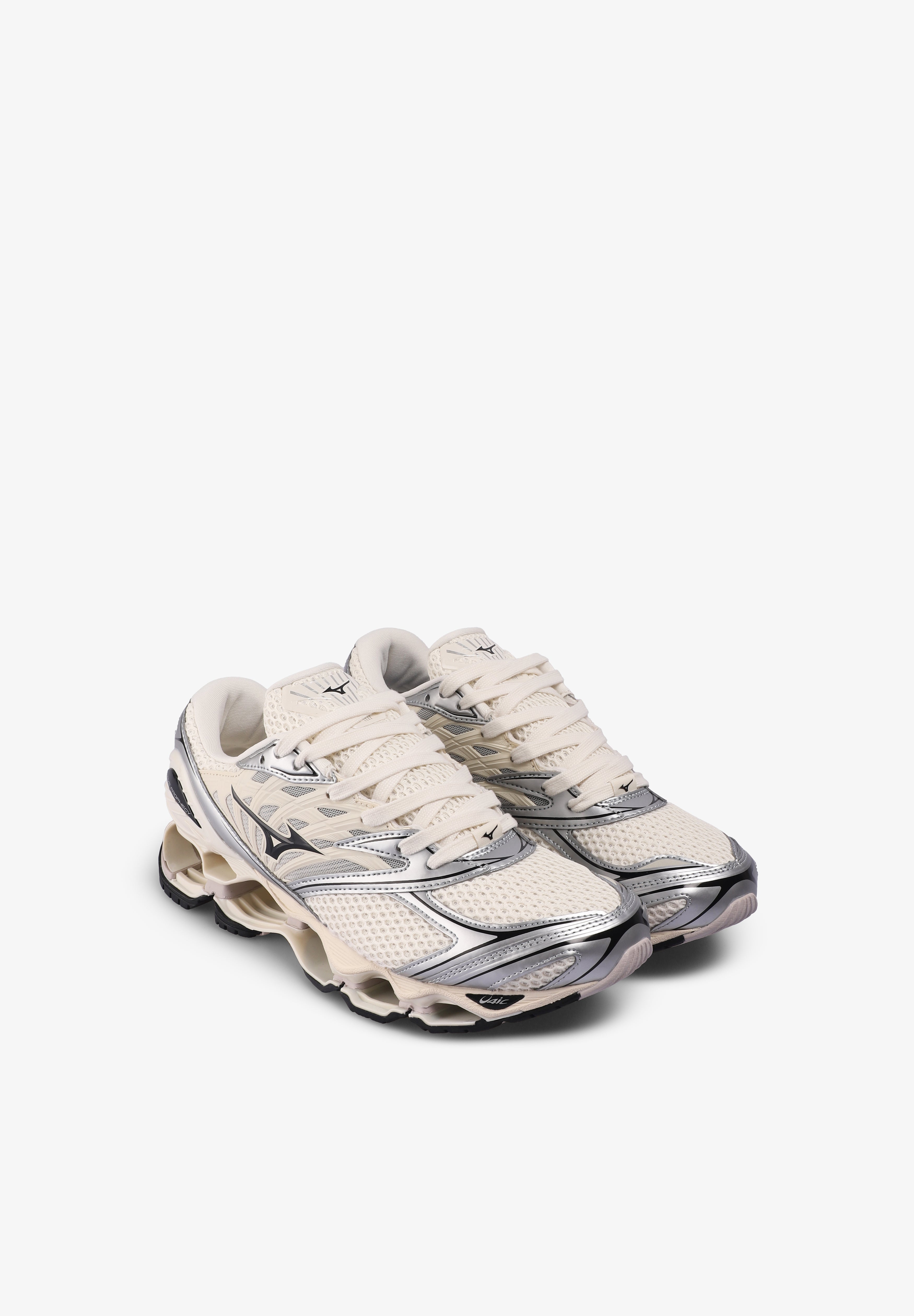 MIZUNO | SNEAKERS WAVE PROPHECY LS