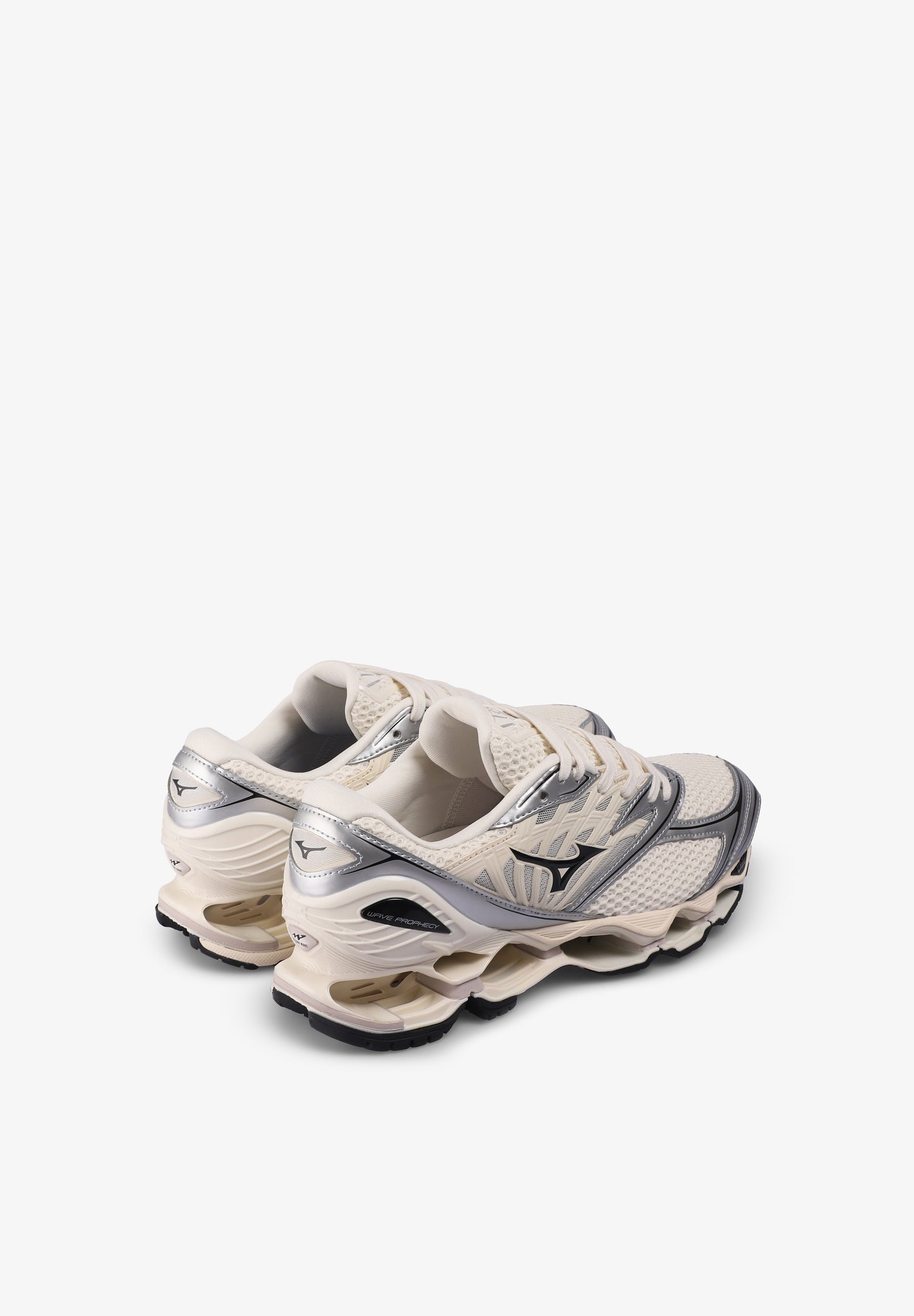 MIZUNO | SNEAKERS WAVE PROPHECY LS