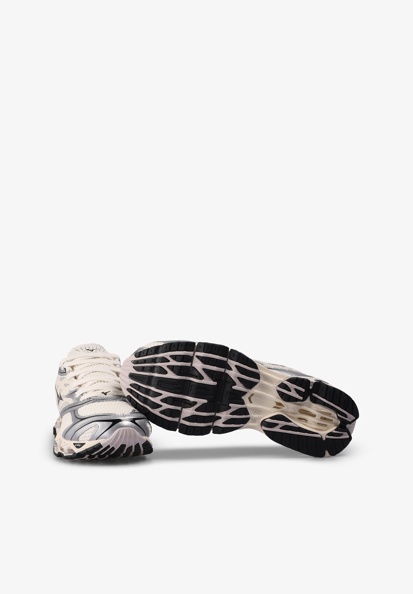 MIZUNO | SNEAKERS WAVE PROPHECY LS