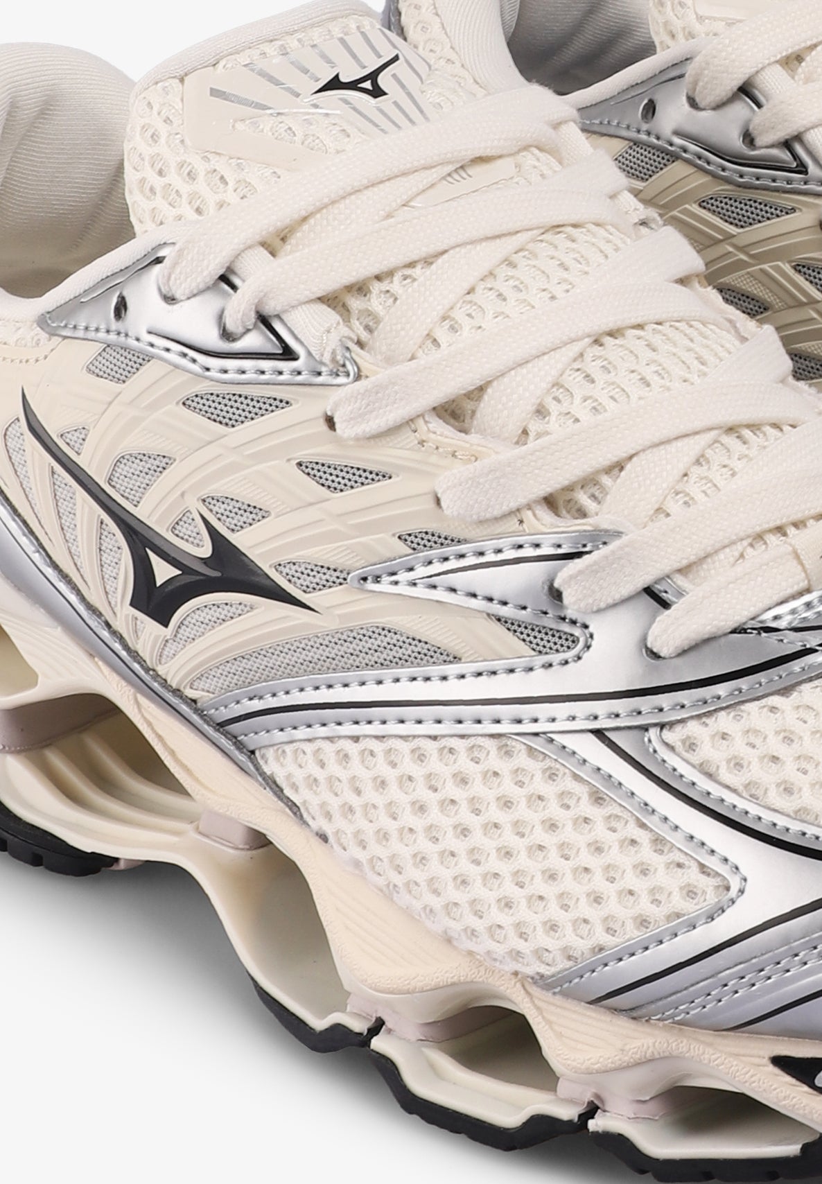 MIZUNO | SNEAKERS WAVE PROPHECY LS