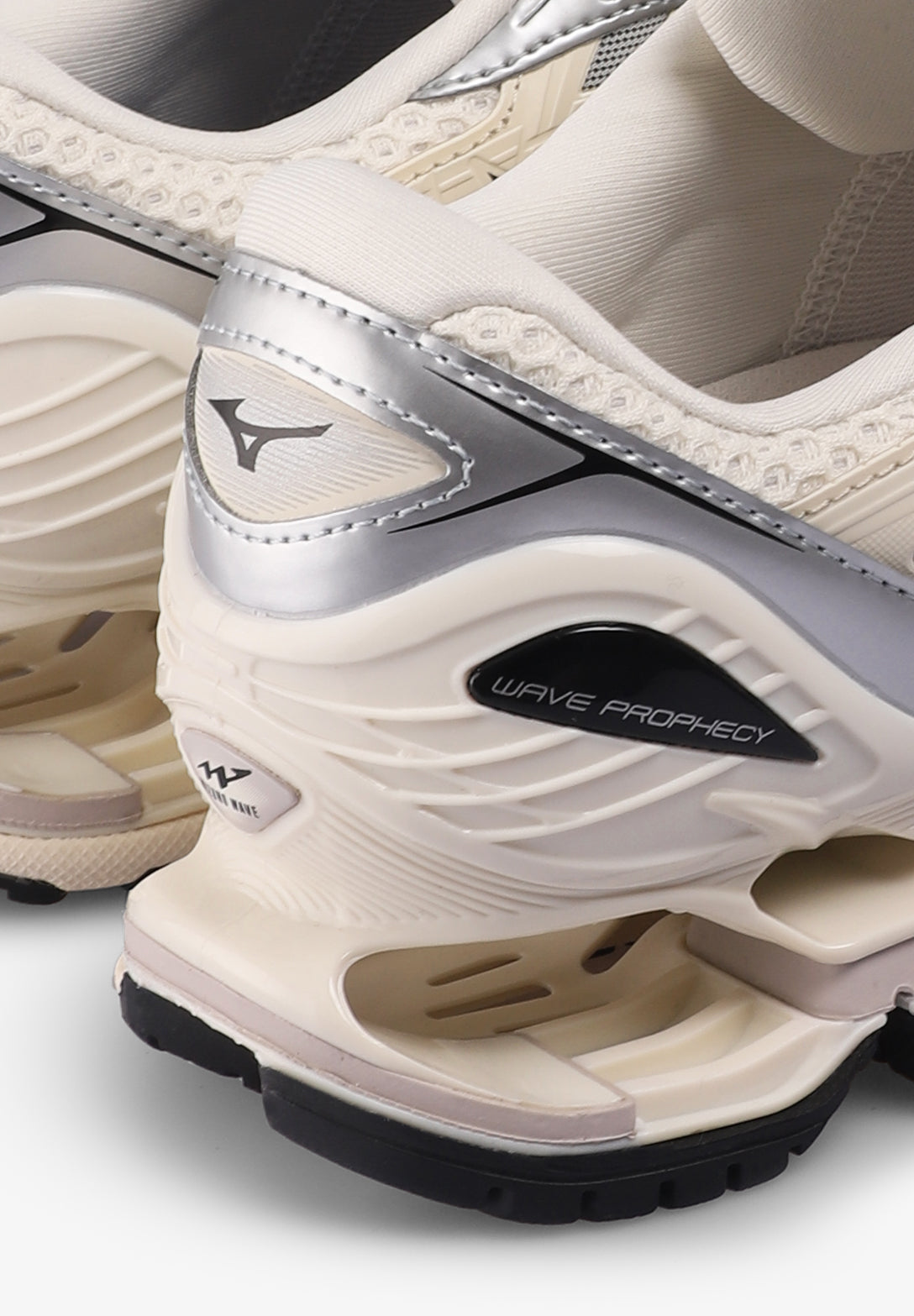 MIZUNO | SNEAKERS WAVE PROPHECY LS