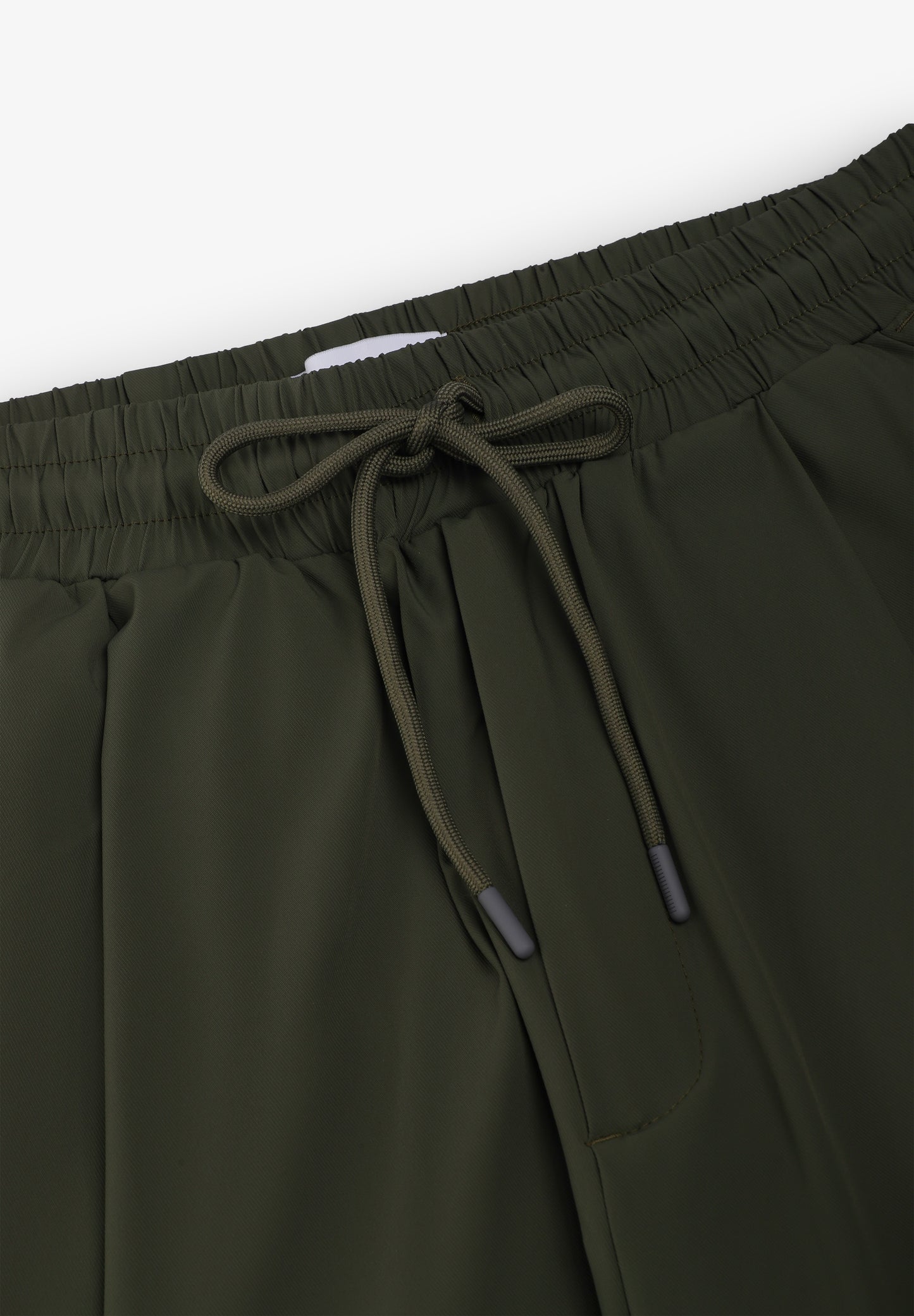 UNFEIGNED | PANTALÓN SMART TECHNICAL N WR