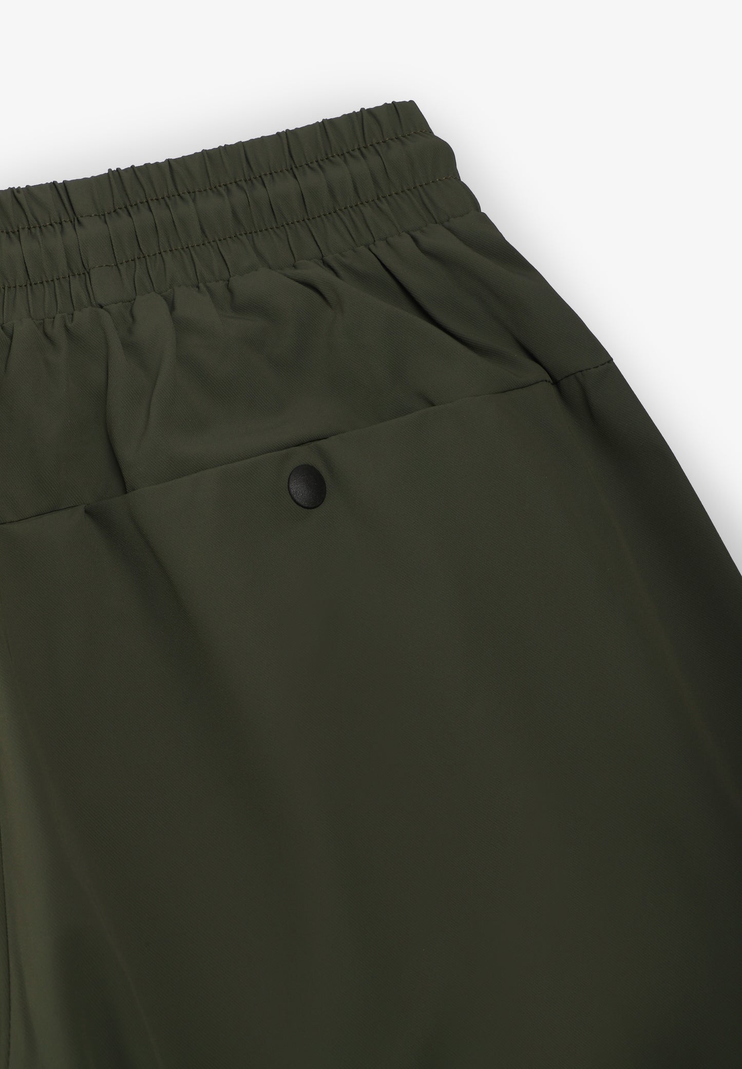 UNFEIGNED | PANTALÓN SMART TECHNICAL N WR