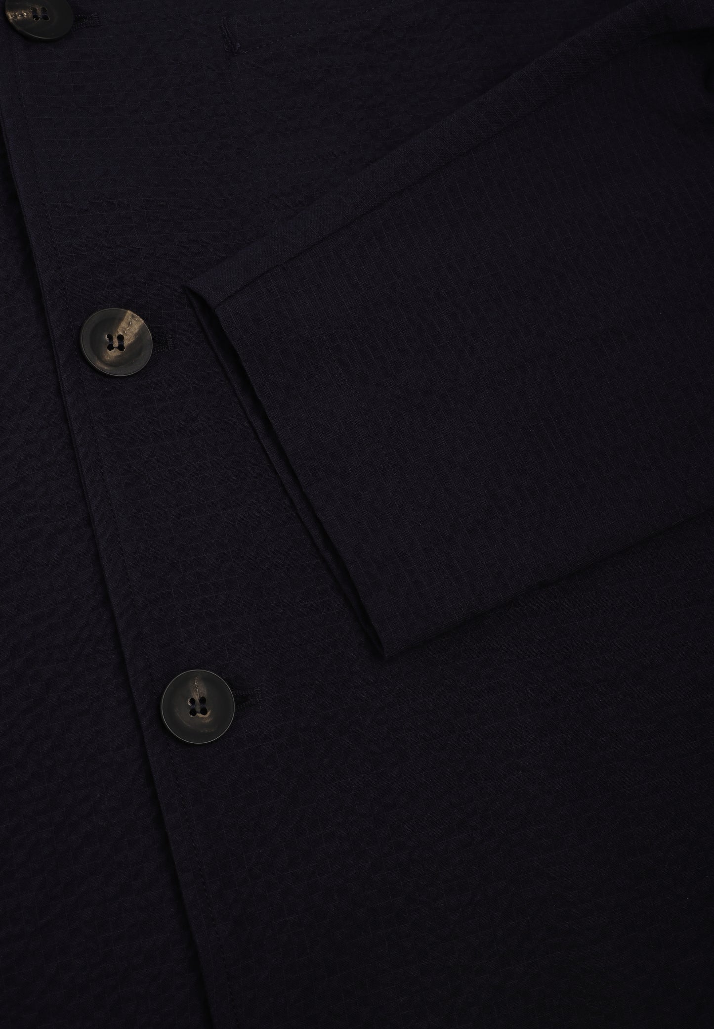UNFEIGNED | BLAZER CITY SEERSUCKER