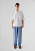 UNFEIGNED | PANTALÓN CITY COTTON