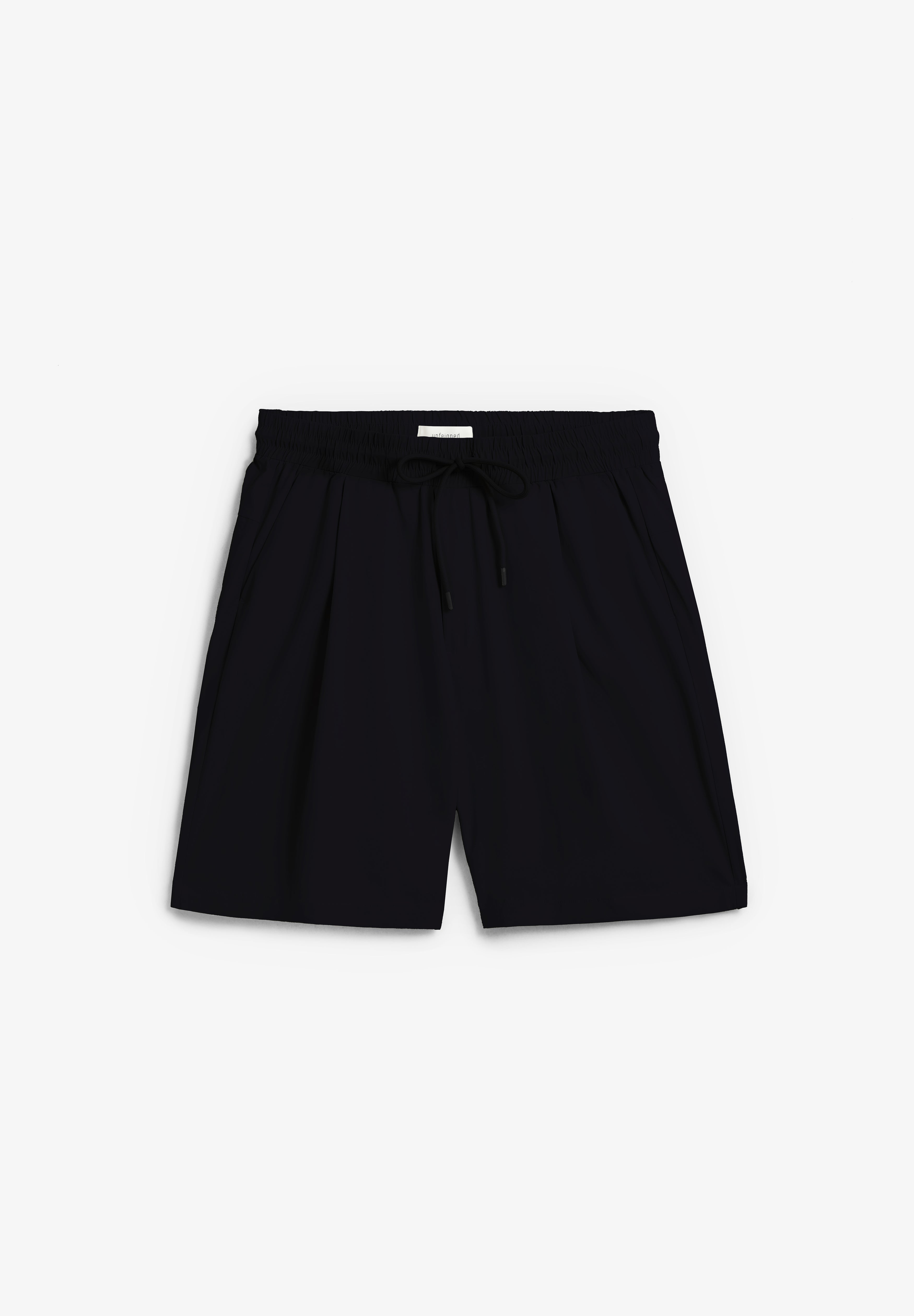 UNFEIGNED | BERMUDAS SMART TECHNICAL N