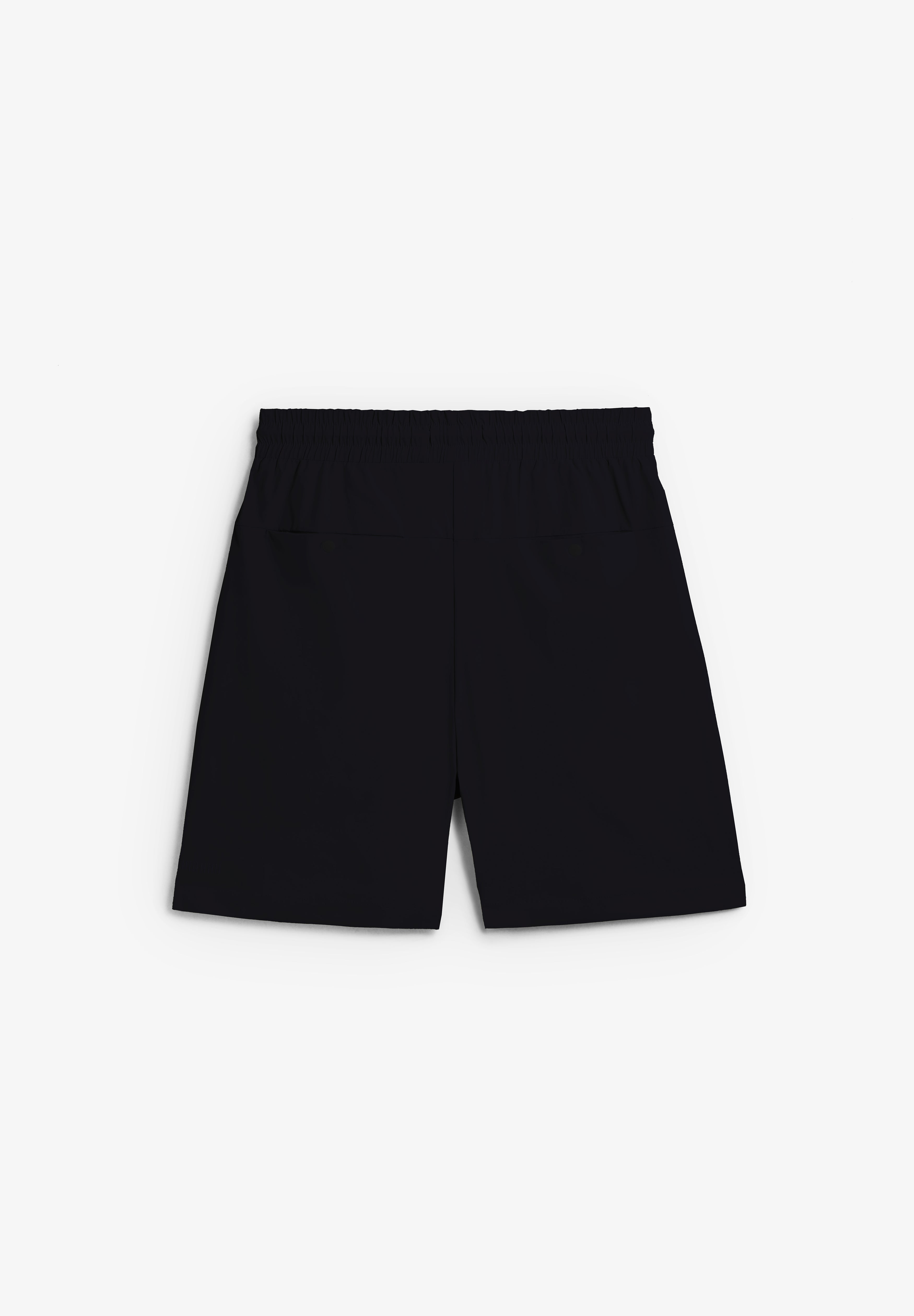 UNFEIGNED | BERMUDAS SMART TECHNICAL N