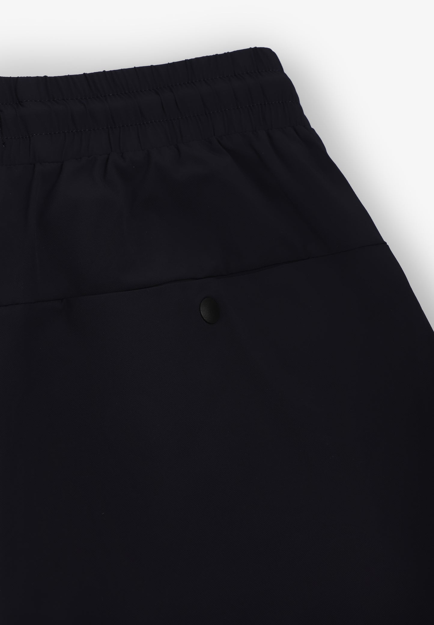 UNFEIGNED | BERMUDAS SMART TECHNICAL N
